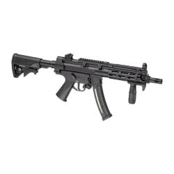 R&eacute;plique CM041H PM5H Platinum Version - CYMA