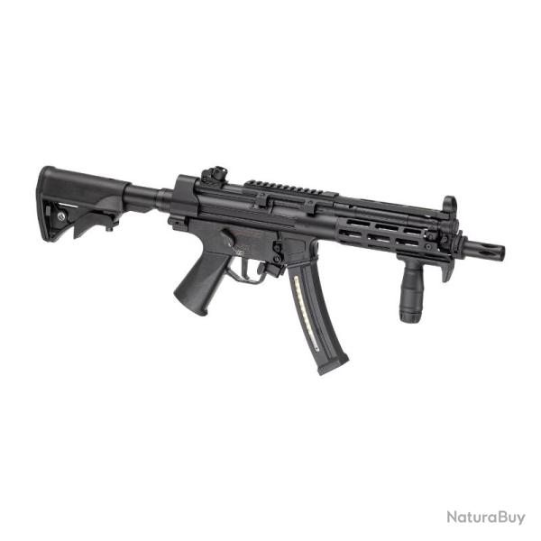 R�plique CM041H PM5H Platinum Version - CYMA