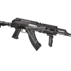 CM039C AK47 Tactical Full Metal - CYMA