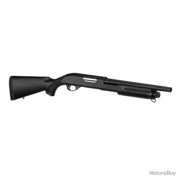 R�plique Fusil de chasse CM350M version m�tal - CYMA