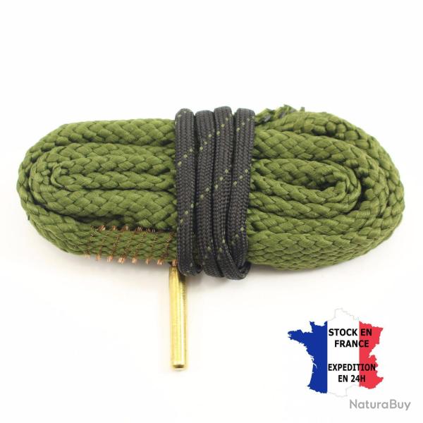 cordon de nettoyage 9mm/380/38/357