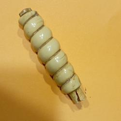 Fus&eacute;e pour dague KM