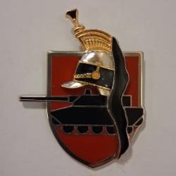 1 - 11 R&eacute;giment de CUIRASSIER - G4586 - TTBE - pas courant