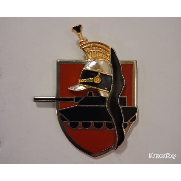 1 - 11 R�giment de CUIRASSIER - G4586 - TTBE - pas courant