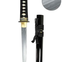 Tanto Damas &laquo; Poison &raquo;