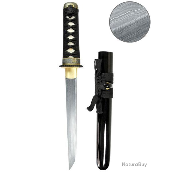 Tanto Damas � Poison �