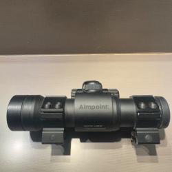 Aimpoint 9000sc