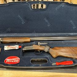 Fusil PERAZZI MX20 12/76