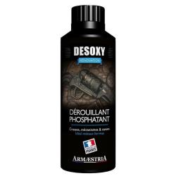 DEROUILLANT PHOSPHATANT DESOXY 250ML