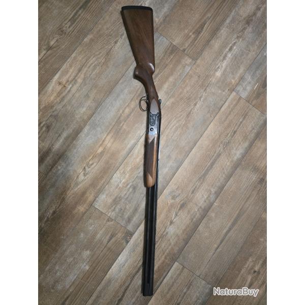 Beretta Ultraleggero cal.20/76 canon 71cm Mono D�tente �tat exceptionnel !