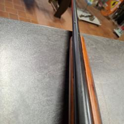 fusil leyre pierre calibre 20/76