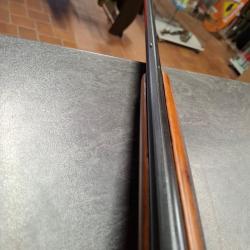 fusil leyre pierre calibre 20/76