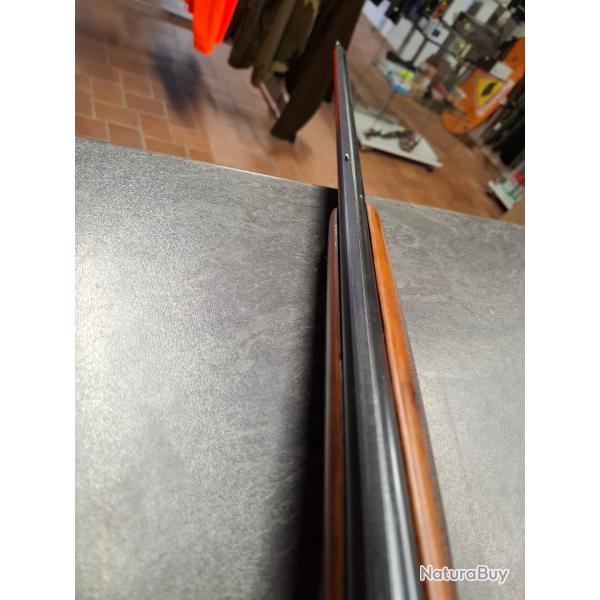 fusil leyre pierre calibre 20/76