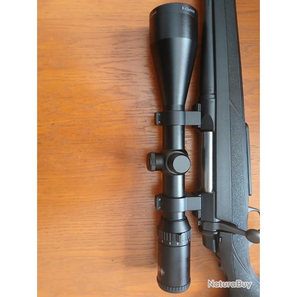 Lunette electro point 3 12�56