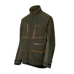 Veste Homme Stagunt Snipe Jkt - Bronze