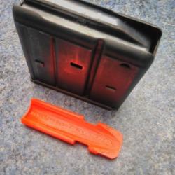 Auget mono coup pour Chargeur FRF1 ,FRF2 ,FRG2