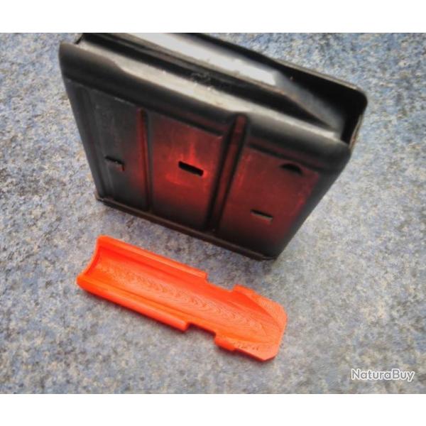 Auget mono coup pour Chargeur FRF1 ,FRF2 ,FRG2