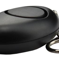 Panic alarme PIA4N 130DB