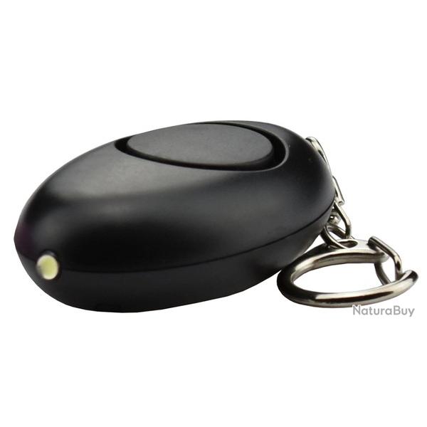 Panic alarme PIA4N 130DB