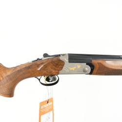 BS9- Fusil Bettinsoli Nexus Lite cal. 20-76