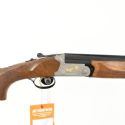 BS10- Fusil Bettinsoli Nexus Lite cal. 20-76