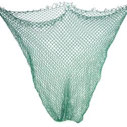 Filet &eacute;puisette caoutchouc XXXL MC LEAN R906