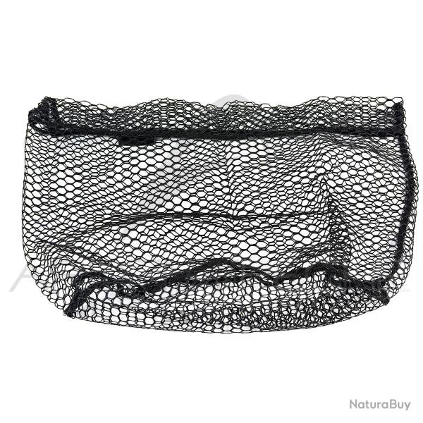 Filet �puisette caoutchouc L/XL MC LEAN R907