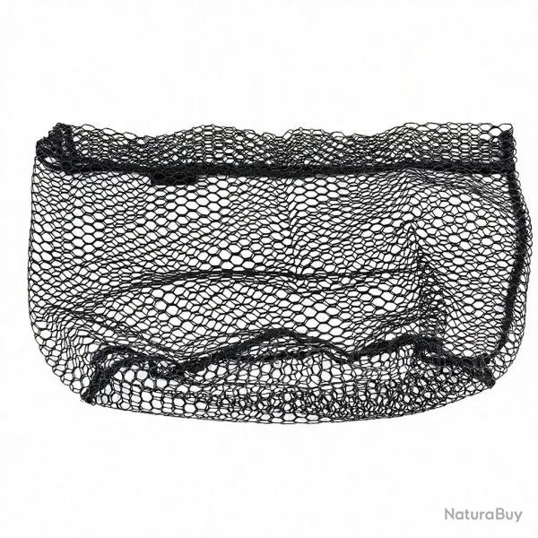 Filet �puisette caoutchouc L/XL MC LEAN R907