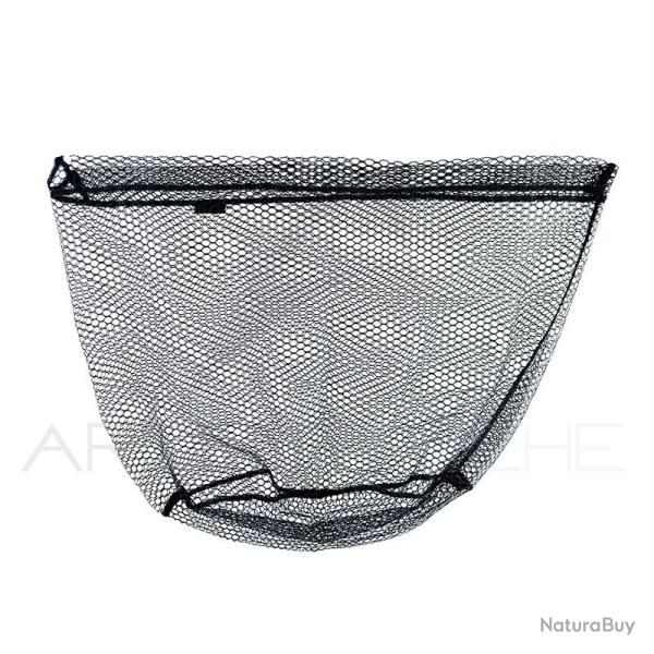 Filet �puisette caoutchouc XXL MC LEAN R904