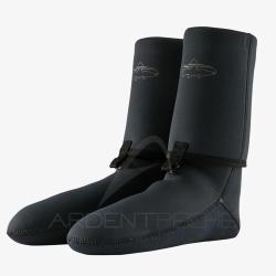 Chaussette n&eacute;opr&egrave;ne PATAGONIA Yulex Wading with Gravel Guard M (42-43)