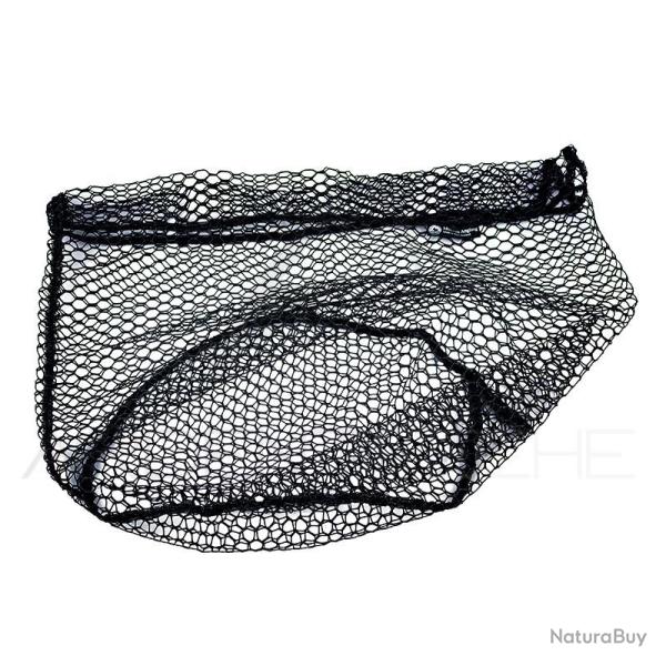 Filet �puisette caoutchouc S MC LEAN R909