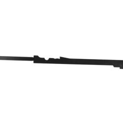 TRINGLE BROWNING BAR SHORTTRAC - LONGTRAC
