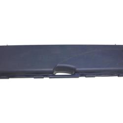 MALLETTE BERETTA SEMI AUTO