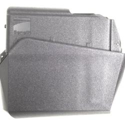 CHARGEUR 10 COUPS BENELLI LUPO CALIBRE 300WIN