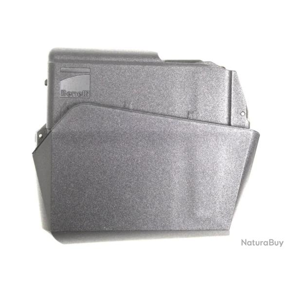 CHARGEUR 10 COUPS BENELLI LUPO CALIBRE 300WIN