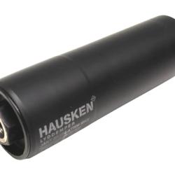 SILENCIEUX HAUSKEN - XTRM MK II - CALIBRE .30