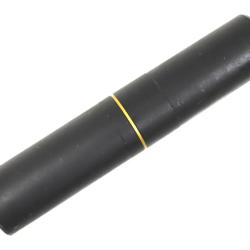 SILENCIEUX STALON CALIBRE 6.5 - .30