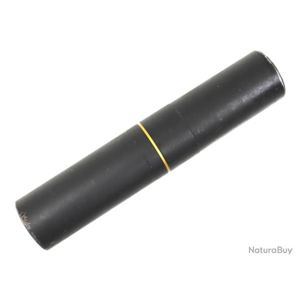 SILENCIEUX STALON CALIBRE 6.5 - .30