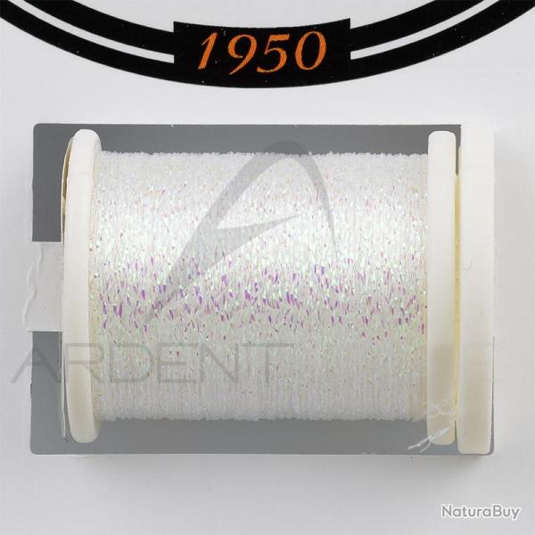 Perdibody DEVAUX Blanc