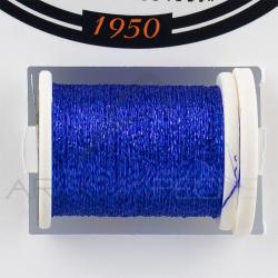 Perdibody DEVAUX Bleu