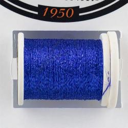 Perdibody DEVAUX Bleu
