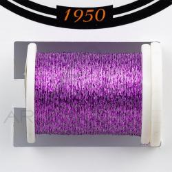 Perdibody DEVAUX Blue spinner