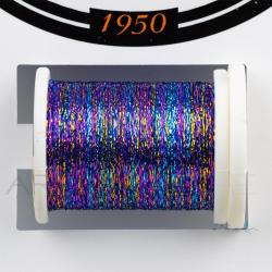 Perdibody DEVAUX Ciel bleu