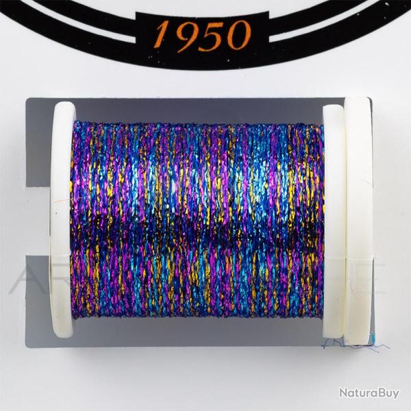 Perdibody DEVAUX Ciel bleu