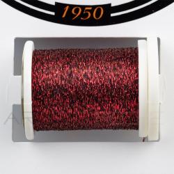 Perdibody DEVAUX Ciel Bordeaux