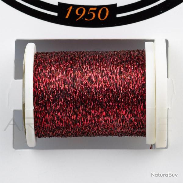 Perdibody DEVAUX Ciel Bordeaux