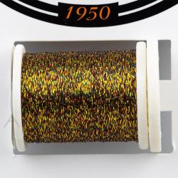 Perdibody DEVAUX Ciel brun