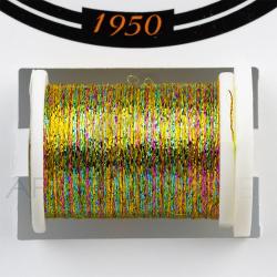 Perdibody DEVAUX Ciel dor&eacute;