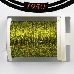 Perdibody DEVAUX Ciel olive