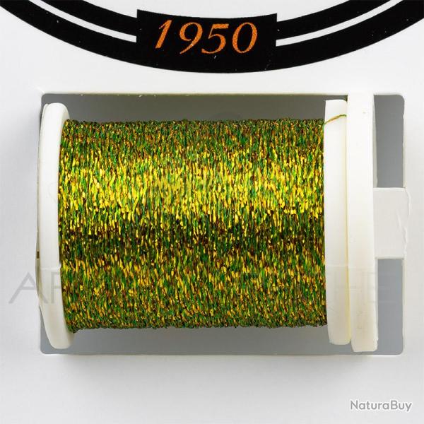 Perdibody DEVAUX Ciel olive